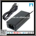 POWER SUPPLY 12.6 VDC 4 Amper 50w AC DC ADAPTER